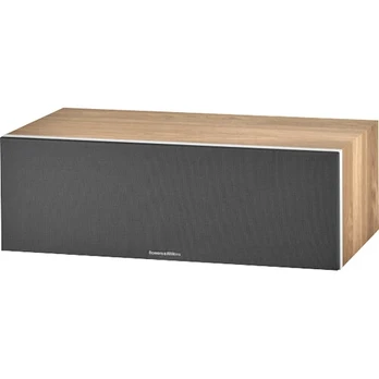 Garso kolonėlė Bowers & Wilkins HTM6 S3 Oak
