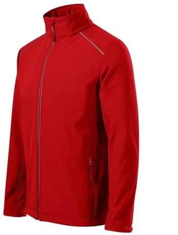 Malfini Softshell Valley M MLI-53607 striukė