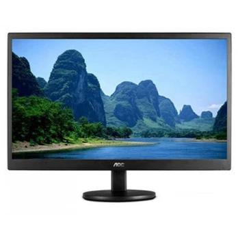 Monitorius AOC E970sw
