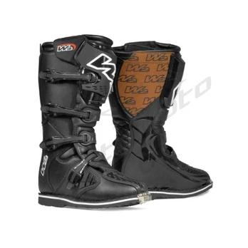 W2 Racing MX7 Krosiniai batai