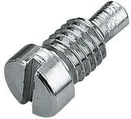 Grąžtas Spare pin for adjustable wrench 29P-3550-2 diam 4mm Irimo