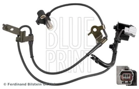 Jutiklis, rato greitis BLUE PRINT ADBP710082