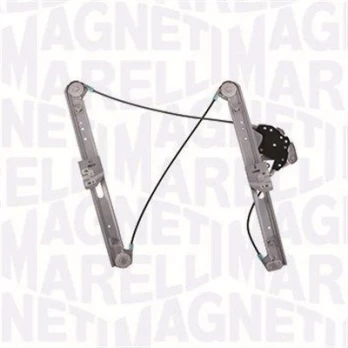 Lango pakėliklis MAGNETI MARELLI 350103170056