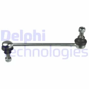 Šarnyro stabilizatorius DELPHI TC2680 kaina