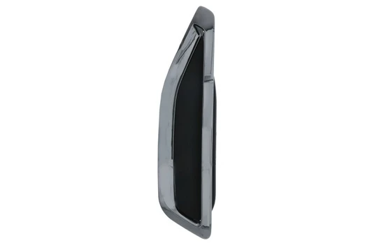 Sparno apsauginė/papuošimo juosta 5703-08-0098373P