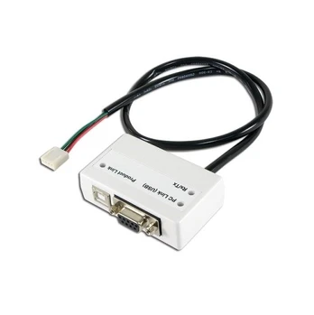 USB tiesioginio sujungimo sąsaja Paradox 307USB
