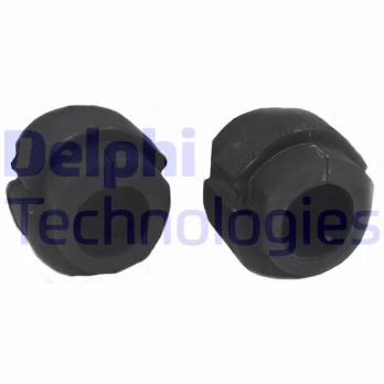Skersinio stabilizatoriaus įvorė DELPHI TD826W