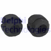 Skersinio stabilizatoriaus įvorė DELPHI TD826W kaina