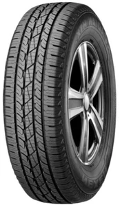 Nexen Roadian HTX RH5 235/65 R18 110 H