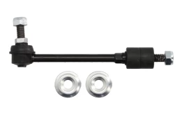 šarnyro stabilizatorius TRW JTS205 kaina