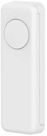 Usorteret THIRDREALITY Smart Button