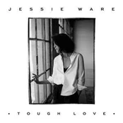 CD Jessie Ware - Tough Love