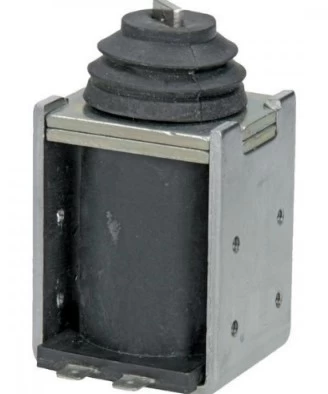 Elektromagnetas 300082373
