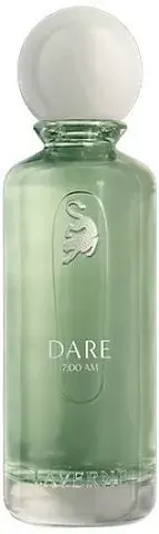 Laverne Dare 7:00 AM EDP 100ml