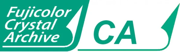 Fuji CA 15,2 X 186 LUSTRE | 313800