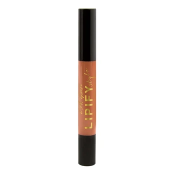 L.A. GIRL LIPIFY STYLO lūpų dažai, 1,8 g