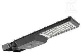 Ledvance OP.UL.SOLAR.ECO SOLAR E 15W 840 2400LMBK