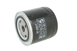 Alyvos filtras MANN-FILTER W 920/7 kaina