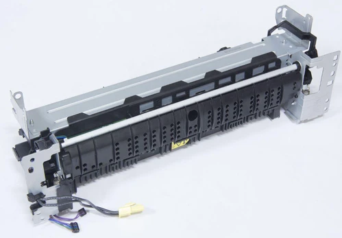 HP Fuser Assembly - RM2-2555-000CN - 220V