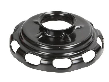KAYABA KYBSG-703 Spring seat