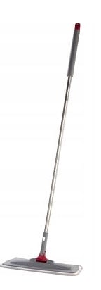 Lamart FLAT MOP 120 CM CLEAN -LT8060