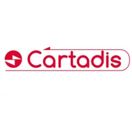 Cartadis Cards Paper