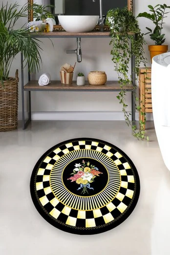 Vonios kilimėlis