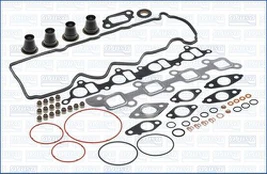 AJUSA AJU53019100 Engine top gasket set