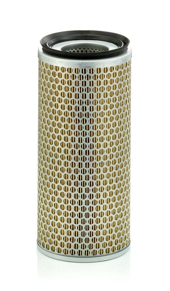 Oro filtras MANN-FILTER C 14 179/2