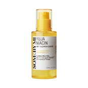 Some By Mi - YUJA NIACIN Anti-Blemish Serum kaina