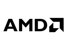 AMD Ryzen 9 9950X3D2 16C/32T 5,6 GHz TRAY