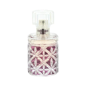 Roberto Cavalli Florence EDP 50ml