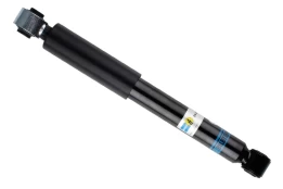 Amortizatorius BILSTEIN 24-274203 kaina