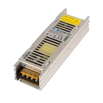 150W LED maitinimo šaltinis ADLS