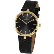 Laikrodis Jacques Lemans 1-2024E