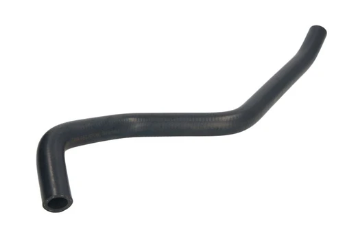 radiatoriaus žarna THERMOTEC DWR112TT