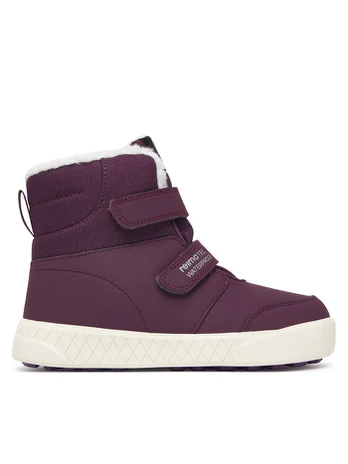 Ilgaauliai Reima Pyrytys 5400030A Violetinė