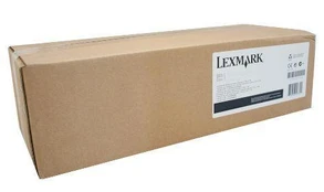 Lexmark Rollers Tray pick feed seperat