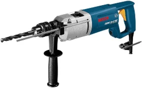Elektrinis gręžtuvas BOSCH PRO GBM 16-2 RE, 1050W