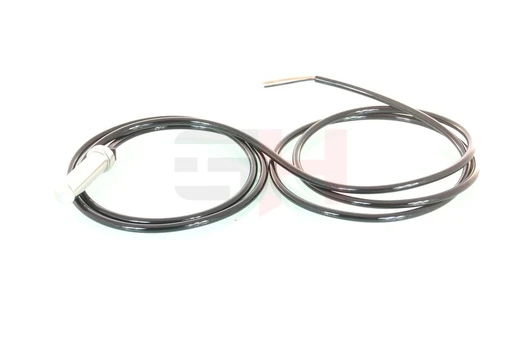 Jutiklis, rato greitis GH GH-719914