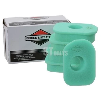 Oro filtras 5 x 270579S