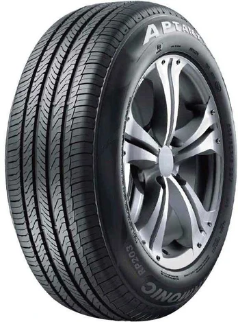 APTANY RP203 205/60 R16 92H