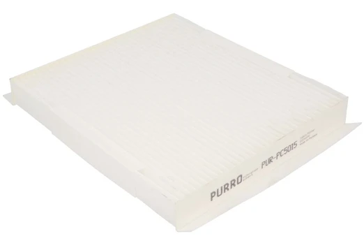 Salono filtras PURRO PUR-PC5015