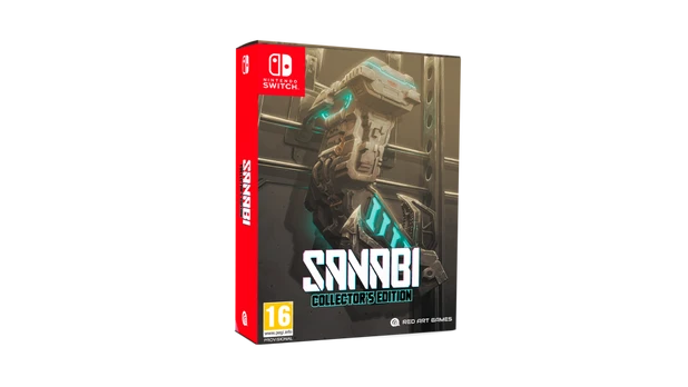 SANABI