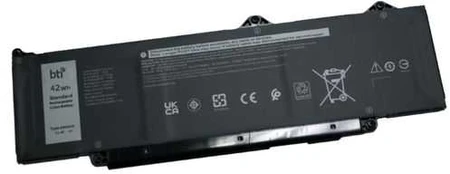 Origin BTI REPLACEMENT 3 CELL BATTERY - FOR LATITUDE 3340 3440 3540 5340