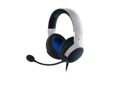 Ausinės RAZER Kaira X