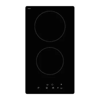 Built-in induction hob Greentek