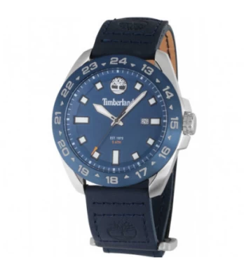 Timberland TDWGB0029403