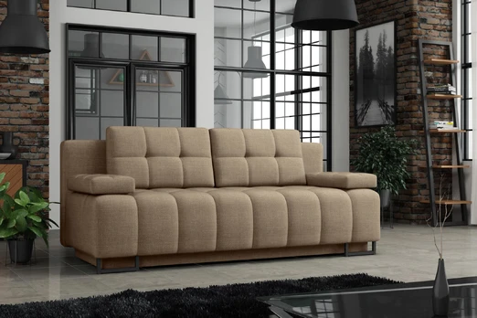 Sofa - lova TERANA