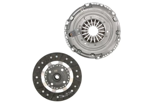 LUK 624 4039 09 Clutch kit